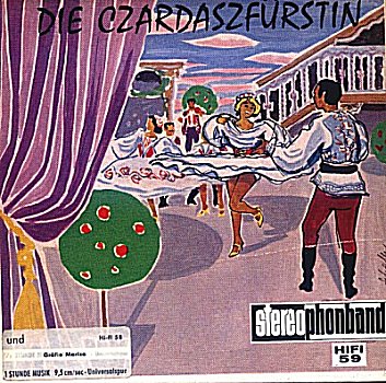 Zufallsbild